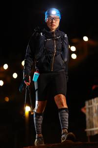 BIB: 
                            <button type="button" onclick="openModal(19044321)" class="btn btn-primary btn-sm float-right btn-popup" data-toggle="modal" data-target=".modal-high-quality">
                        <i class="fas fa-shopping-cart"></i> Add to Cart
                    </button>
                                            <button type="button" onclick="isThisMe(19044321, true)" class="btn btn-success btn-sm float-right btn-popup btn-isme hidden" data-toggle="tooltip" data-placement="bottom" title="นี่คือรูปของคุณใช่ไหม คลิกที่นี่เพื่อเอาเข้าอัลบั้ม">
                        <i class="fas fa-plus"></i> Add to album
                    </button>
                    <button type="button" onclick="isThisMe(19044321, false)" class="btn btn-warning btn-sm float-right btn-popup btn-isnotme hidden">
                        <i class="fas fa-ban"></i> Remove from album
                    </button>